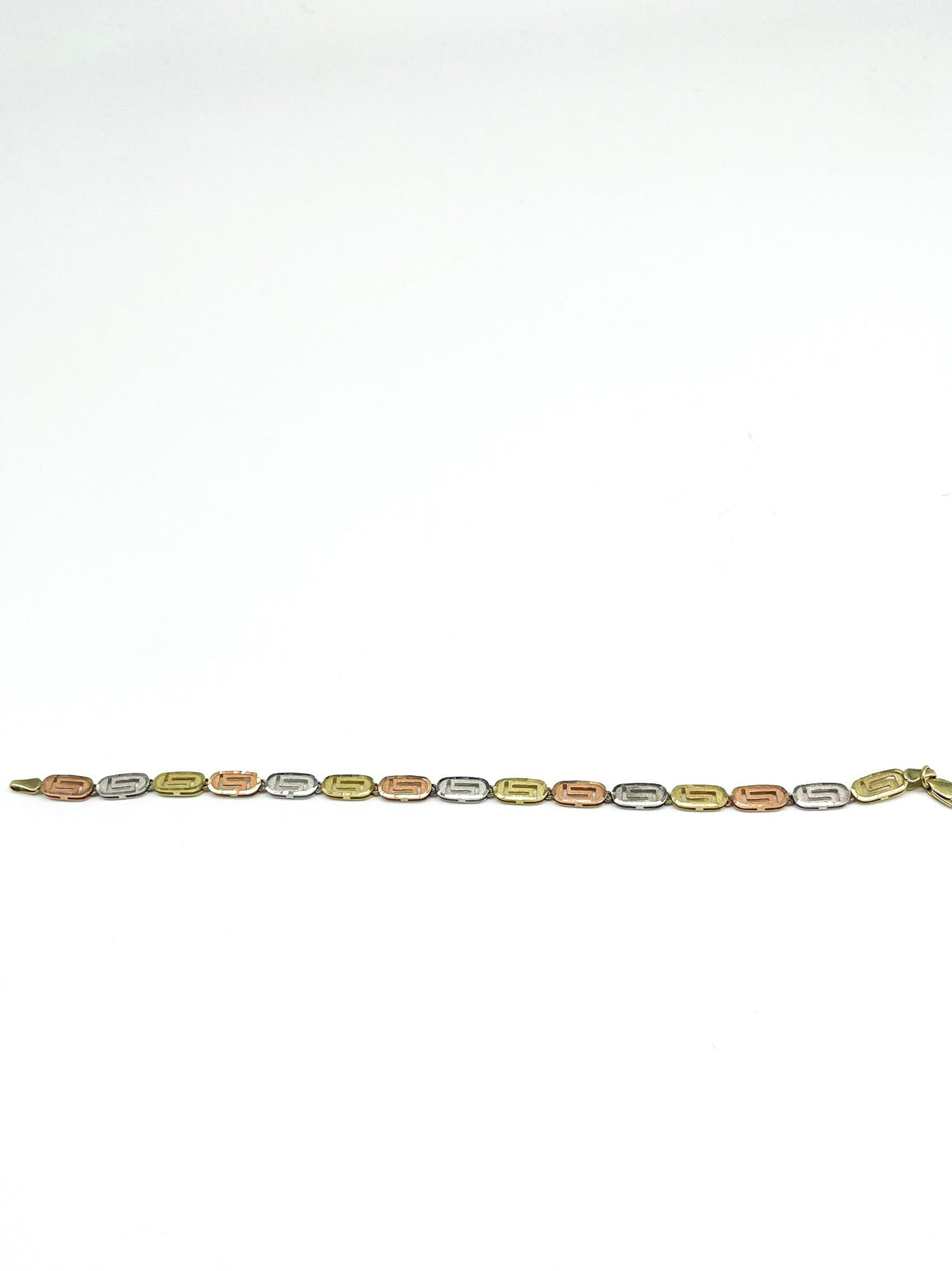 tri-colour-bracelet
