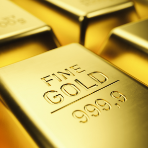 Solid Gold, Vermeil, Plated, or Filled | The Dainty Diamond